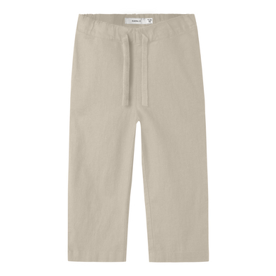 name it Pantaloni Nmffalinnen Peyote