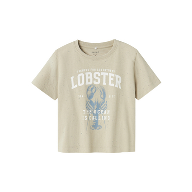 name it Maglietta Nmmfabi Peyote