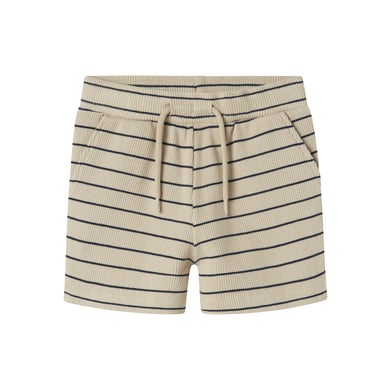 Image of name it Shorts Blazer navy Nmmfully059