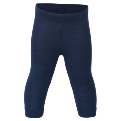 Engel Leggings marine