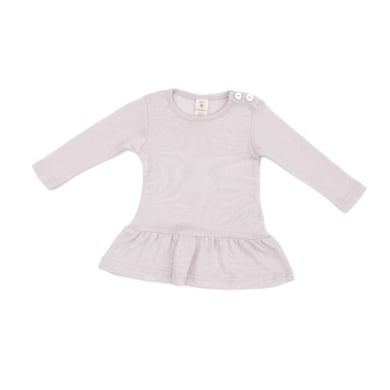 Engel Tuniek magnolia
