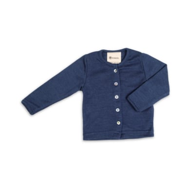 Engel Vest marine