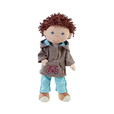 Image of Bambola HABA® Lian, 30 cm059