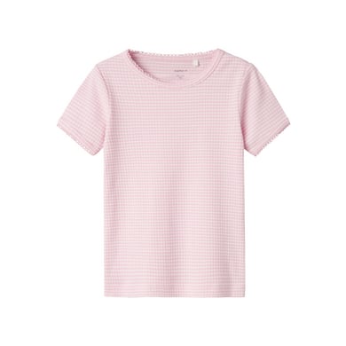 name it T-shirt Nmffikatie Sweet Dreams