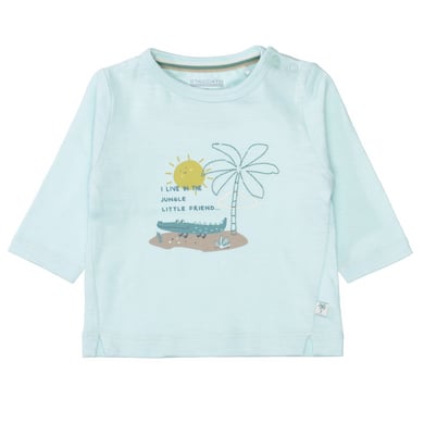 Staccato Shirt bright munt