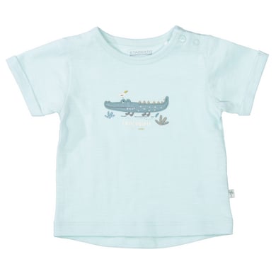 Image of STACCATO Maglietta bright menta059