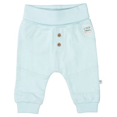 STACCATO Byxor bright mint