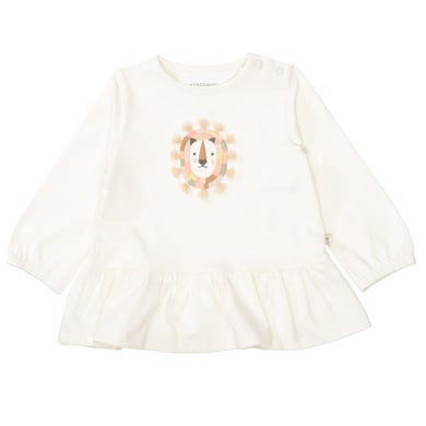 Staccato Tuniek cotton cream