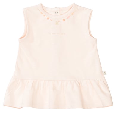 Staccato Tuniek light powder