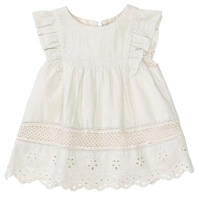 Staccato Tuniek donker nature