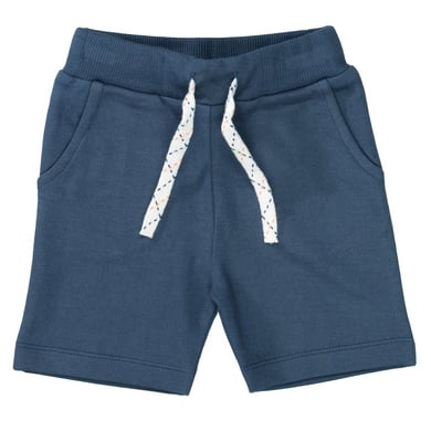 Staccato Zweetdoek donkerblauw