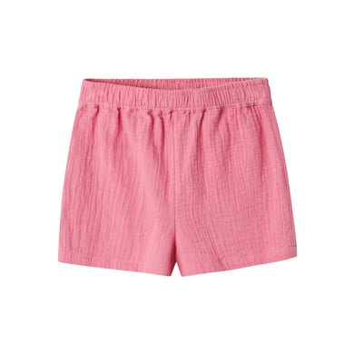 Name it Shorts Nmfhisa Aurora Roze