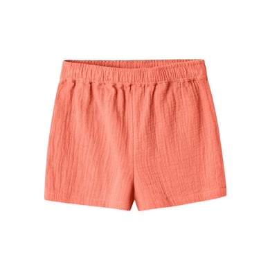 Name it Shorts Nmfhisa Fresh Zalm