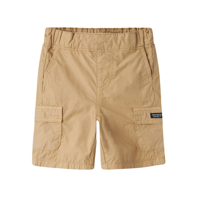 name it Cargo Shorts Incenso Nmmryan