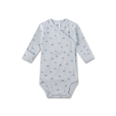 Sanetta Zwembroekje blauw