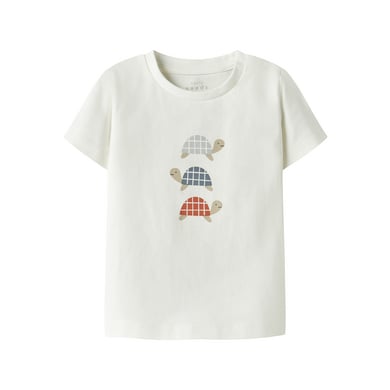 Name it T-shirt Nbmvacion Wolkendanser Zeedier