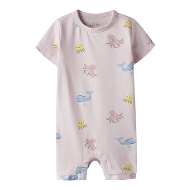 Name it Baby speler Nbfvandora Ballerina Zee dier