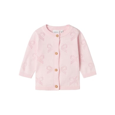 Name it Nbfhiclaudia ballerina vest