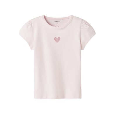 name it T-shirt Nbfhullu Ballerina