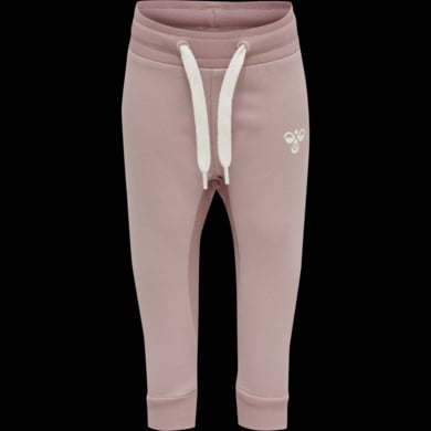 Image of HUMMEL Pantaloni da ginnastica Woodrose059