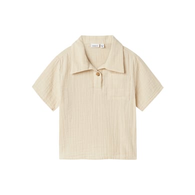 Name it Shirt Nmmhefin Peyote