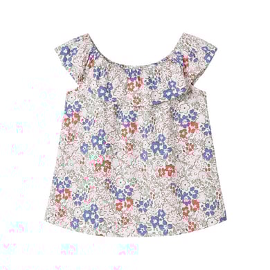 Image of name it Maglietta Nmfhaile Bright bianco059