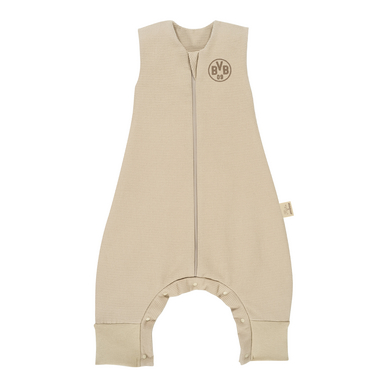 Alvi® 4-säsongs sovoverall mamma BVB