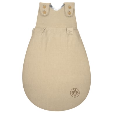 Image of Borsa esterna Alvi® Baby-Mäxchen Mamma BVB059