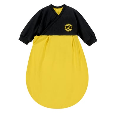 Alvi Baby-Mäxchen binnentas Player BVB