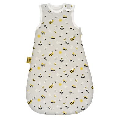Alvi Baby-Maxime Emma BVB