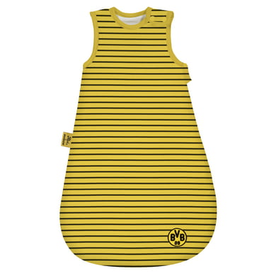 Alvi Baby-Maxime Speler BVB