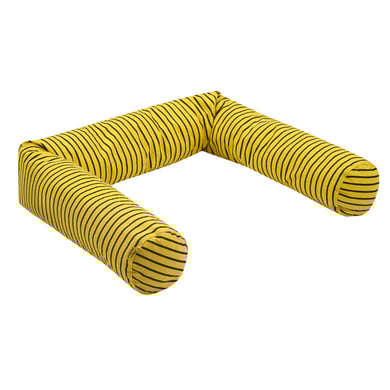 Alvi® Slumber Lounge Player BVB