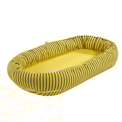 Alvi® Slummer Nest - Spelare BVB