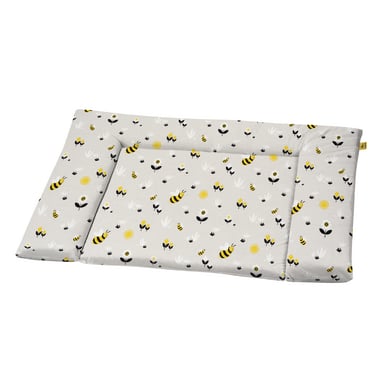Alvi Verschoningsmat Jersey Emma BVB 70 x 85 cm