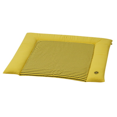 Alvi Verschoningsmat Jersey Speler BVB 70 x 85 cm