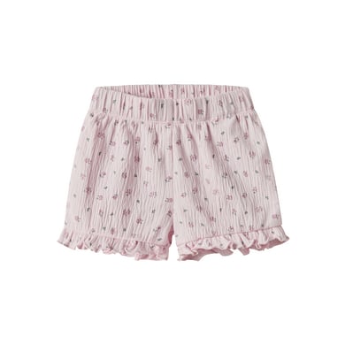 Name it Shorts Nbfjannis ballerina