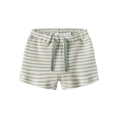 name it Shorts Nbmjerimiah Slate Gray
