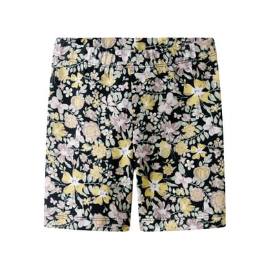 Name it Shorts Nmfvayo Blazer marine