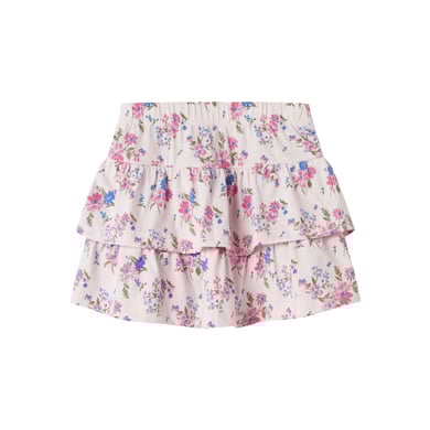 Name it Rok Nmfvigga Ballerina Boeket
