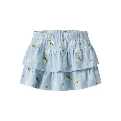 Name it Rok Nmfvigga Koel Blauw