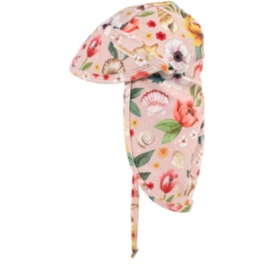 FILIBABBA solhatt Lykke Rainbow Reef