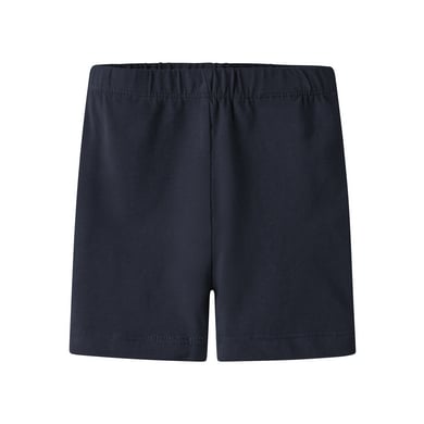Name it Shorts Nmfvivian Marine Blazer