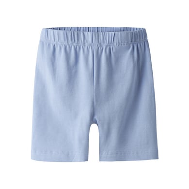 Name it Shorts Nmfvivian Serenity