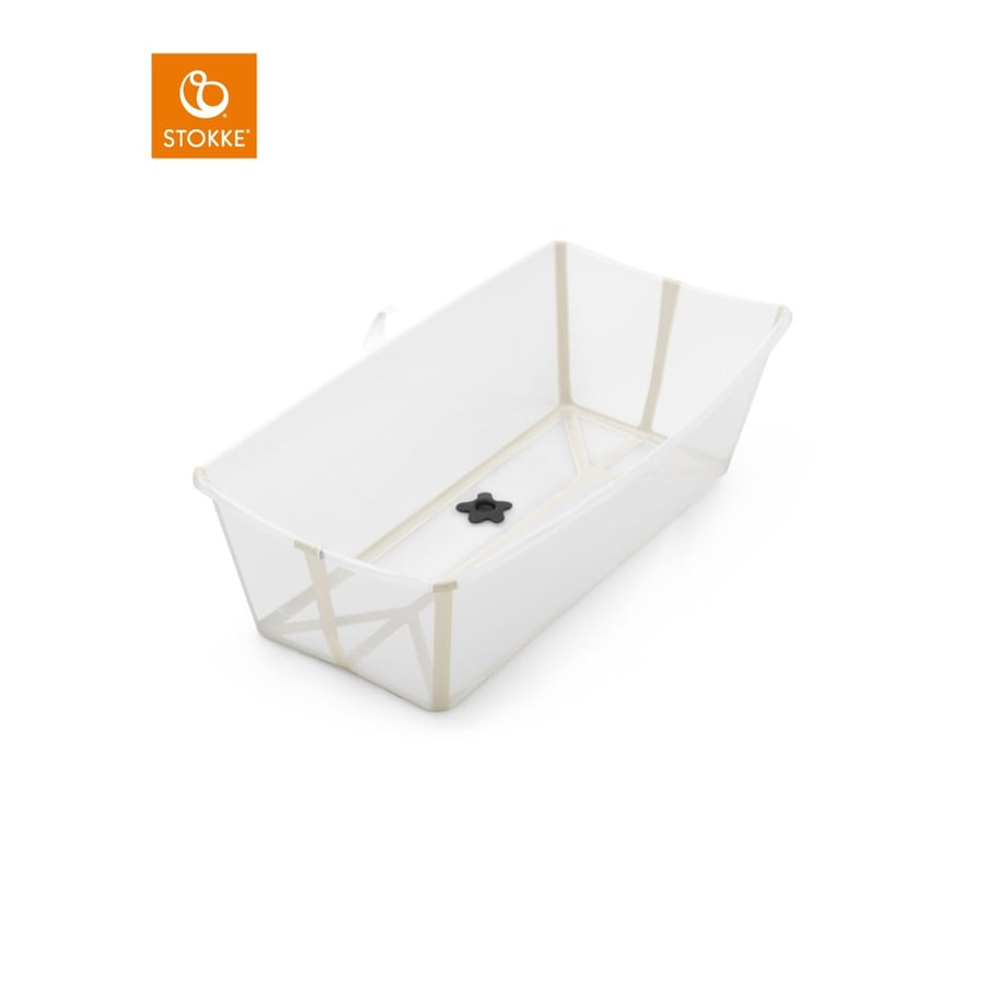 Image of STOKKE® Flexi Bath XL™ extra grande Sandy Beige059