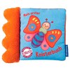 Ravensburger ministeps® Mein erstes Knisterbuch