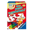 Ravensburger Was passt zusammen?