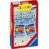 Ravensburger Mitbringspiel Kinder memory®