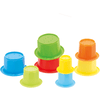 bieco Stabel pyramide 