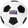 playgro Mon premier ballon football My First 40043