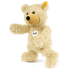 STEIFF Ours Teddy-Pantin Charly 30 cm beige